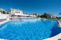 Wohnung 2 Schlafzimmer 80 m² Ricmar, Spanien