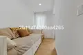 Квартира 3 спальни 118 м² Дос-Эрманас, Испания