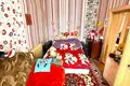Дом 76 м² Греский сельский Совет, Беларусь