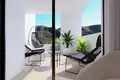 2 bedroom apartment  Monforte del Cid, Spain