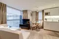 3 bedroom apartment 7 m² in London, United Kingdom