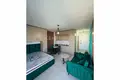 Studio 1 chambre 43 m² Bashkia Durres, Albanie