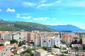 Appartement 3 chambres 110 m² Municipalité de Budva, Monténégro