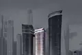 Wohnung 2 zimmer 70 m² Dubai, Vereinigte Arabische Emirate