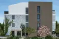 Квартира 2 спальни 117 м² Будва, Черногория