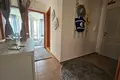 Hotel 120 m² en Sveti Vlas, Bulgaria