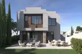 Maison 3 chambres 132 m² Sotira Lemesou Municipality, Chypre