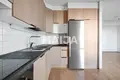 Apartment  Helsinki sub-region, Finland