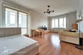 2 room apartment 88 m² in Minsk, Belarus