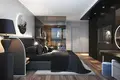 Квартира 5 комнат 197 м² Konak, Турция