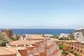 Apartamento 1 habitacion 35 m² Miraverde, Španjolska