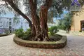5 bedroom house 213 m² Przno, Montenegro