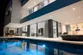 Willa 5 pokojów 494 m² Grad Split, Chorwacja