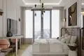 Appartement 1 chambre  Herceg Novi, Monténégro