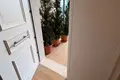 Apartamento 1 habitación 78 m² Bashkia Durres, Albania