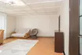 Haus  Haranski sielski Saviet, Belarus