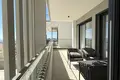 Mieszkanie 2 pokoi 80 m² w Demos Agiou Athanasiou, Cypr