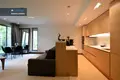 Квартира 2 комнаты 61 м² Ezeraiciai, Литва