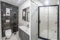 Wohnung 2 zimmer 50 m² Oba, Türkei