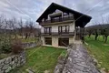 9 room house 310 m² Grad Ogulin, Croatia