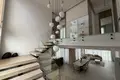 Вилла 5 комнат 330 м² Тримити, Северный Кипр