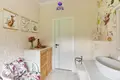 Cottage 178 m² Atolina, Belarus