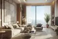 Квартира 3 комнаты 113 м² Тиват, Черногория