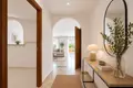 Haus 3 Schlafzimmer 221 m² Dos Hermanas, Spanien
