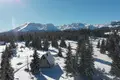 Maison 2 chambres 70 m² Zabljak, Monténégro