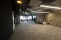 Office 3 000 m² in Moscow, Russia