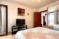 2 room apartment  Cherganovo, Bulgaria