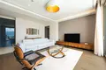 Квартира 2 спальни 160 м² Кумбор, Черногория