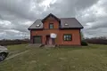 Maison 4 chambres 206 m² Slavyanskoye, Russie