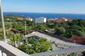 6 bedroom house  Kotor, Montenegro