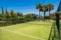 2 bedroom apartment 158 m² Estepona, Spain