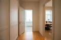 Wohnung 7 zimmer 310 m² Rigaer Strand, Lettland