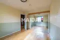 Дом 4 комнаты 104 м² Туусула, Финляндия