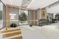 Kawalerka 38 m² Ras al-Chajma, Emiraty Arabskie