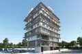 Wohnung 2 Schlafzimmer 101 m² Larnaka, Zypern
