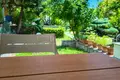 3 bedroom house 90 m² Fourka, Greece
