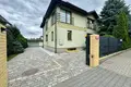 Apartment 388 m² Kebliny, Poland
