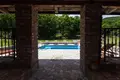 7-Schlafzimmer-Villa 564 m² Veprinac, Kroatien