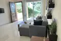Villa 3 pièces 14 m² Paphos, Chypre