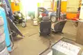 Коммерческое помещение 2 комнаты 150 м² в Риге, Латвия