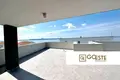Apartamento 3 habitaciones  Opcina Dezanovac, Croacia