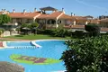 Propiedad comercial 120 m² en Santa Pola, Španjolska