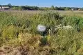 Nieruchomości komercyjne 700 m² Północno-Zachodni Okręg Federalny, Rosja