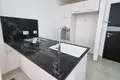 Квартира 2 комнаты 44 м² в Иерусалиме, Израиль