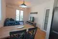 Wohnung 1 zimmer 42 m² in Podgorica, Montenegro