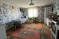 Dom 3 pokoi 89 m² Usatove, Ukraina
